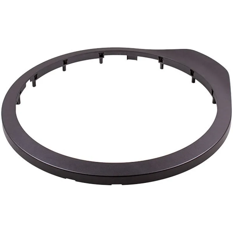 Electrolux 140061946046 Обрамлення люка зовнішнє для пральної машини