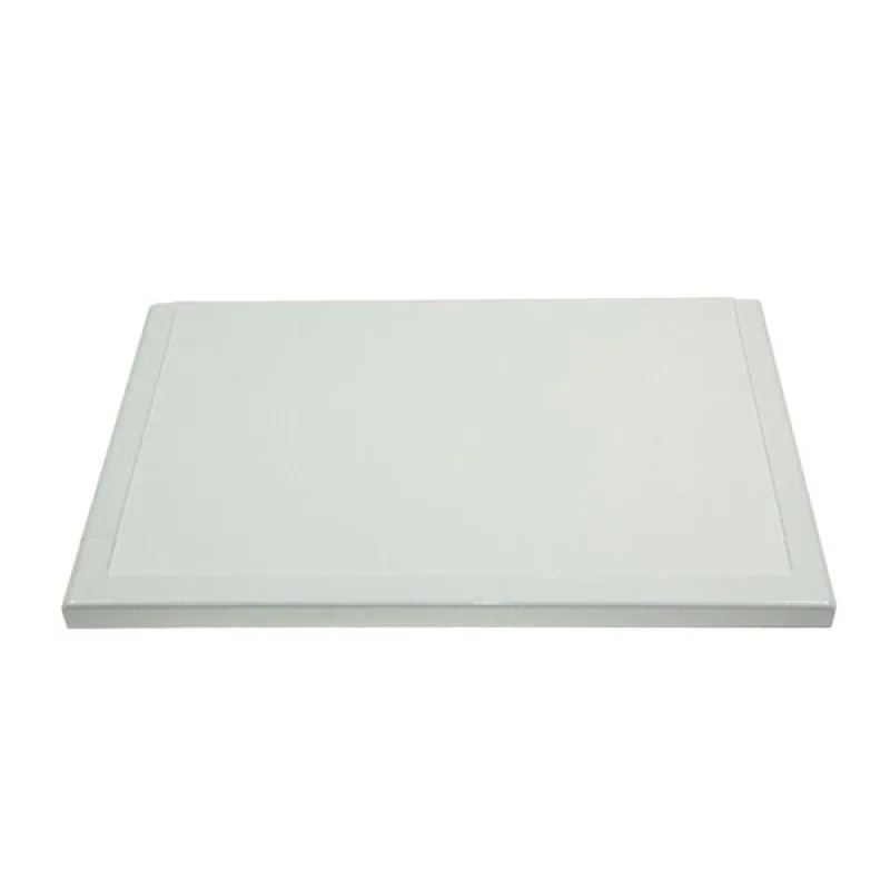 Gorenje 338888 Верхня кришка корпуса для пральної машини