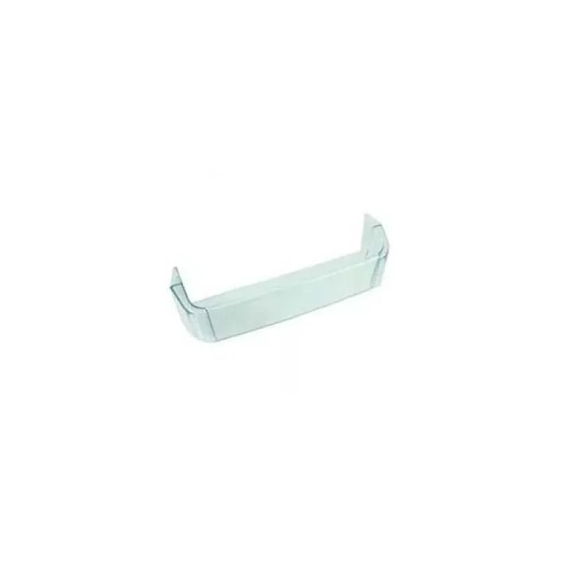 Полка дверей для пляшок у холодильник Electrolux 4055306890 495x120x84mm