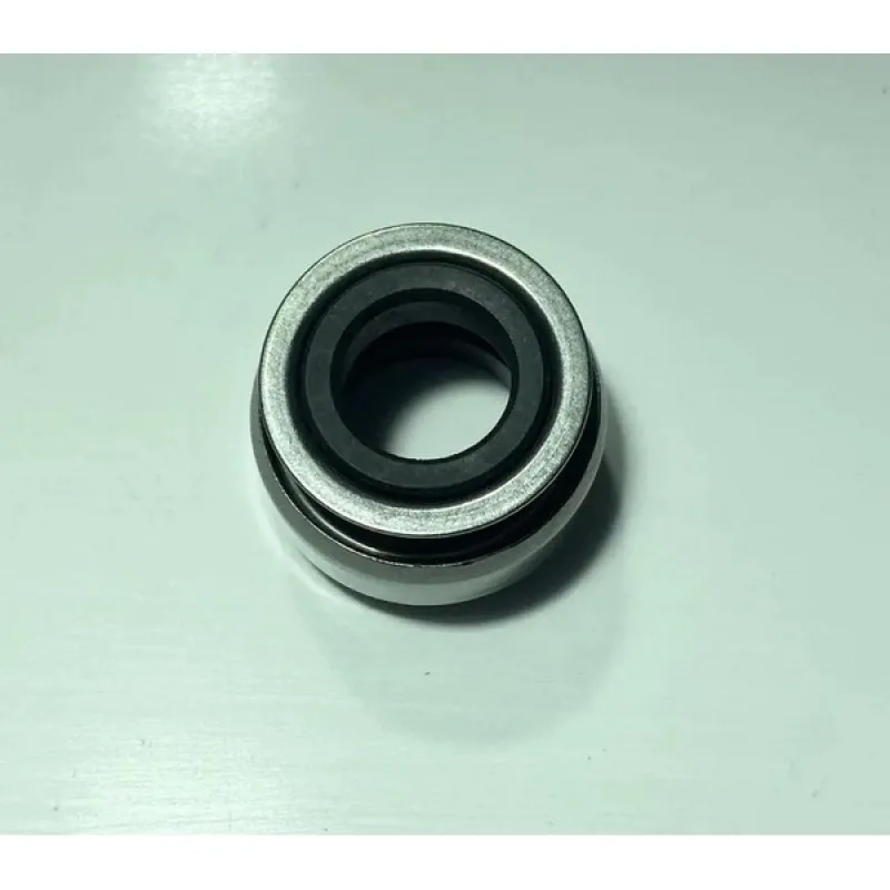 Indesit C00209680 Сальник циркуляційної помпи 12*24*11/13*26*5.5 для посудомийної машини