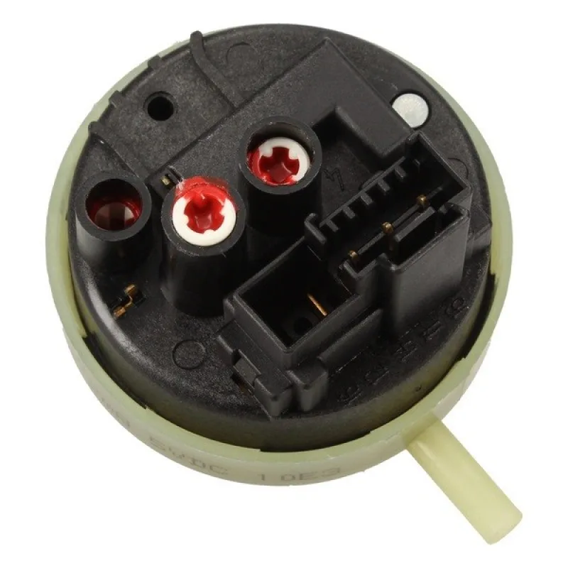Indesit C00259298 Реле рівня води (пресостат) для пральної машини