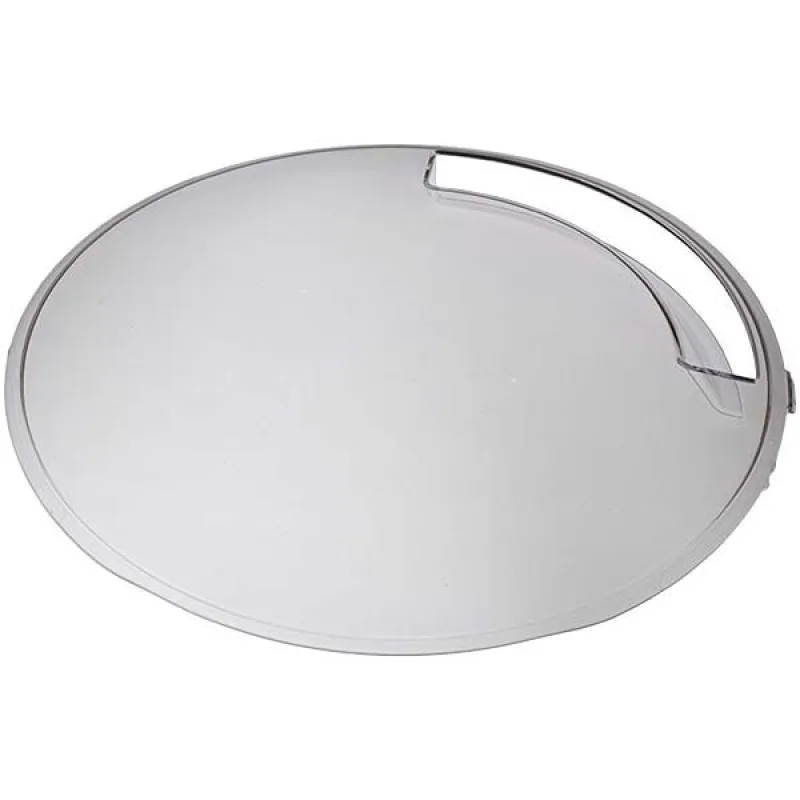 Bosch 11004003 Скло люка для сушильної машини