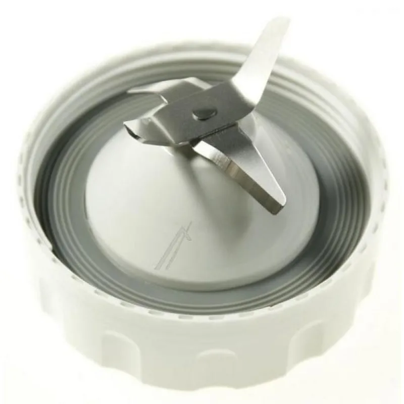 Philips 300005676181 Ніж-подрібнювач для блендера