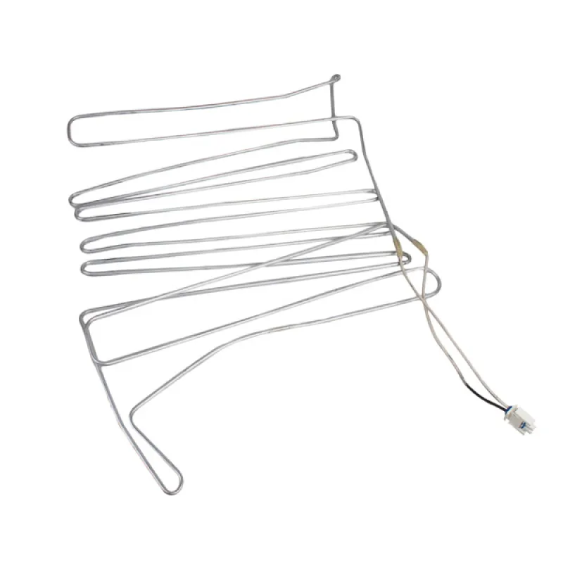 Electrolux 2425557036 Тен відтайки для холодильника 238W
