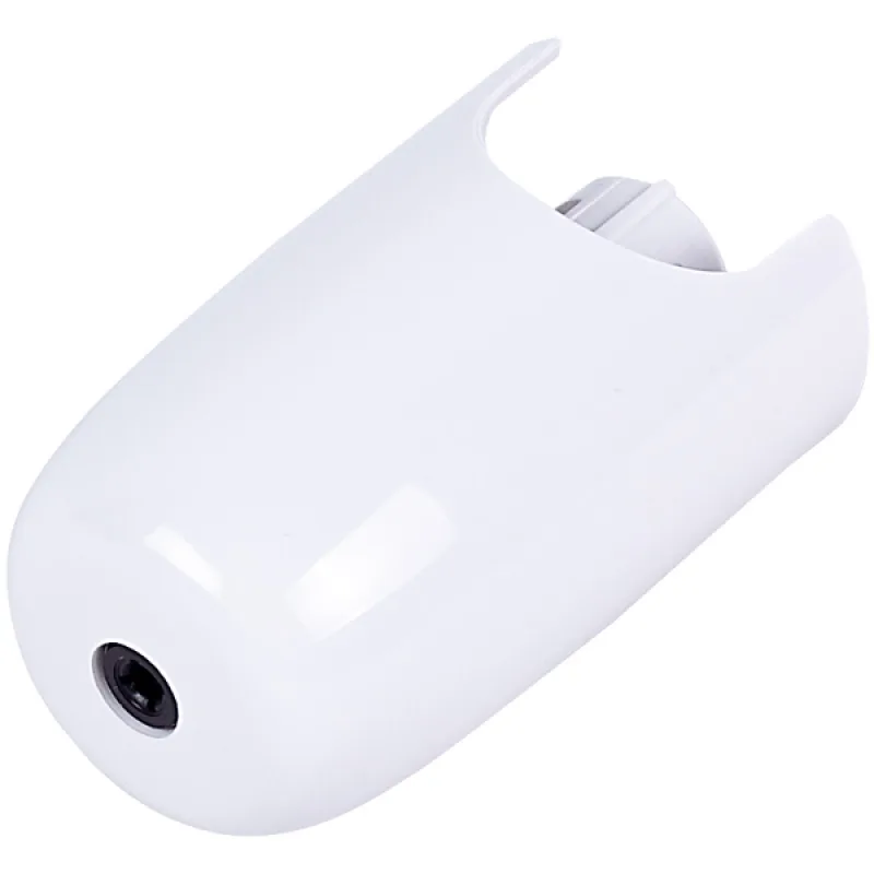 Whisk gearbox for Philips blender 300005691411 (CP1377/01), white