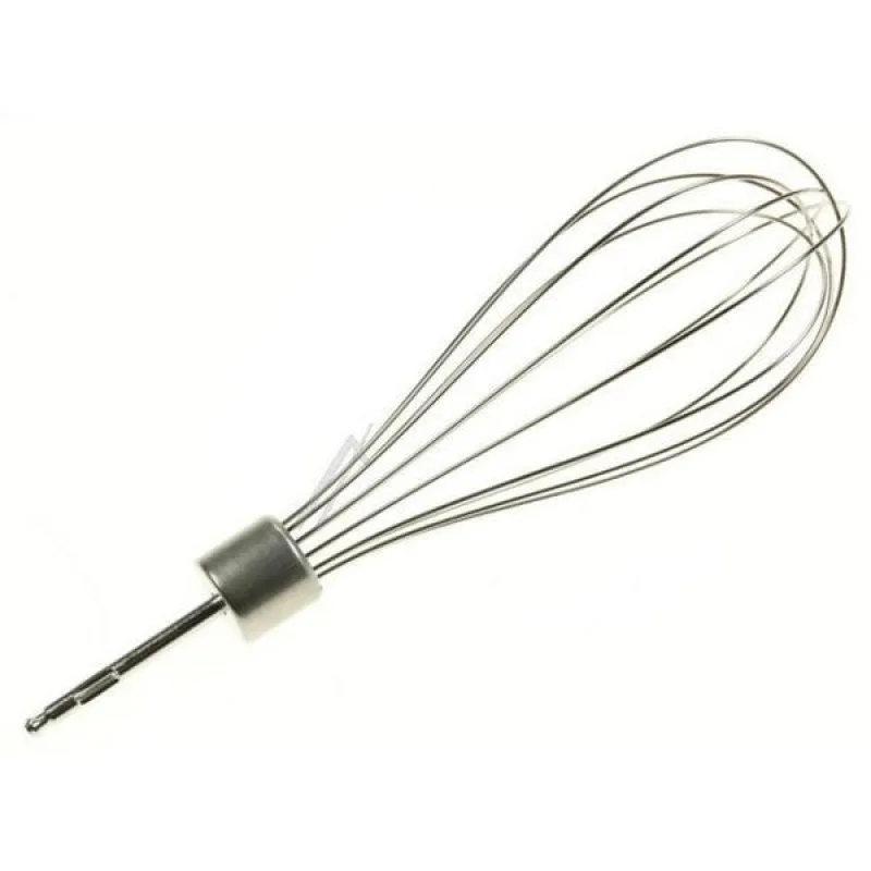 Philips 300005691431 Вінчик - мішалка CP1378/01 для блендера
