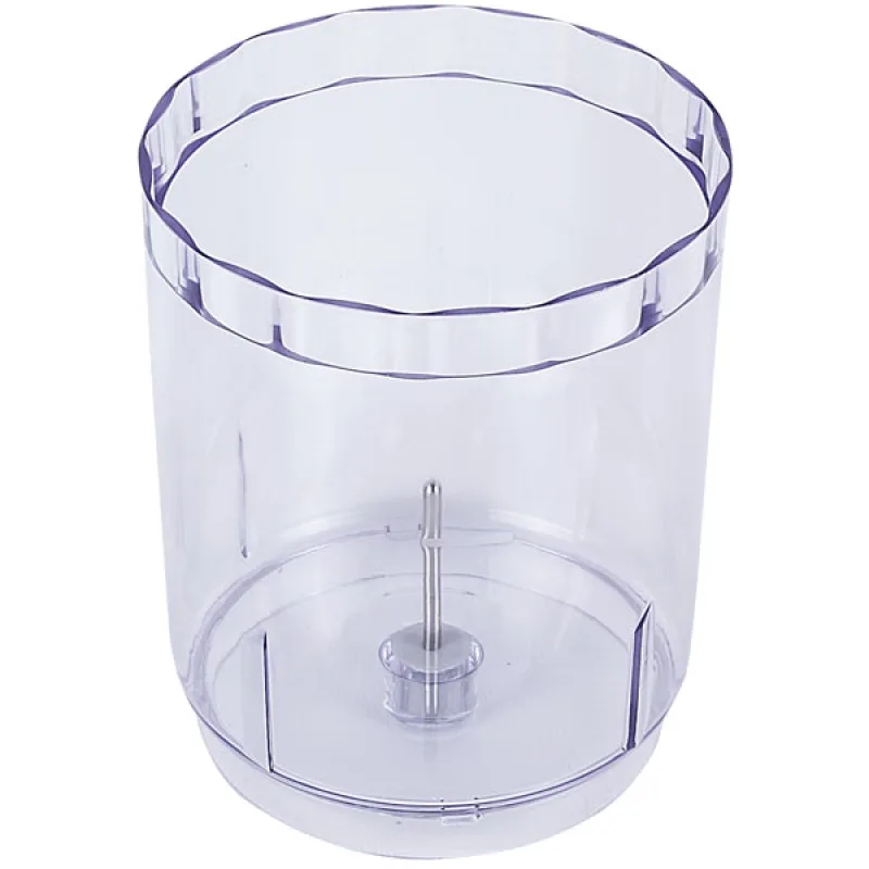 Philips 300005691441 Чаша подрібнювача 1000ml CP1379/01 для блендера