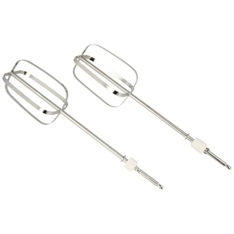 Philips 300004565821 Вінчик для взбивання для міксера