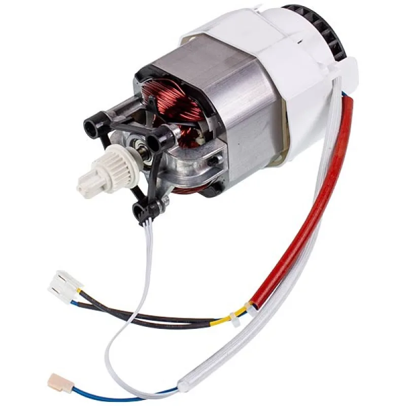 Двигун для кухонного комбайна Kenwood KW716591