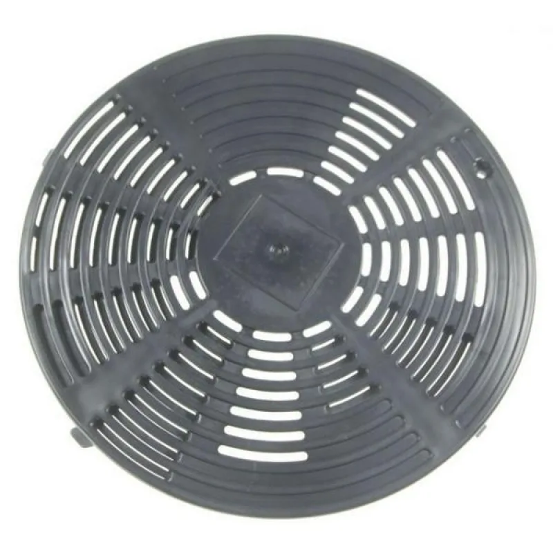 Moulinex SS-994009 Основа корпуса для мультиварки