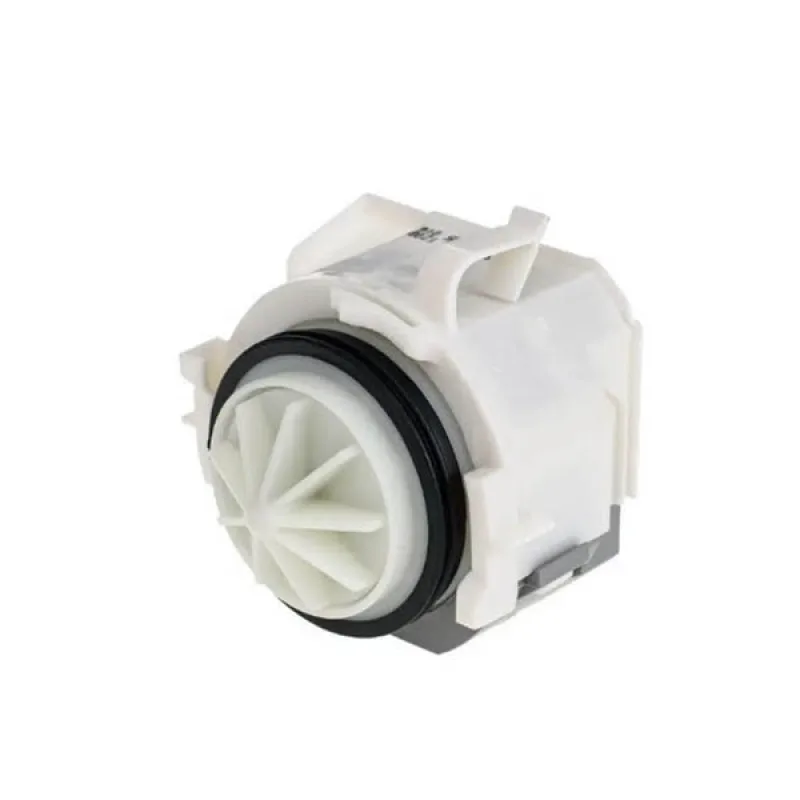 Помпа COPRECI BLP3 для посудомийної машини Bosch 00631200