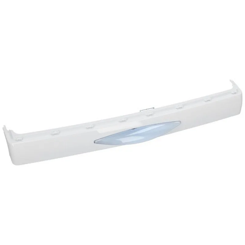 Whirlpool 481249818248 Ручка дверей (люка) для вертикальної пральної машини