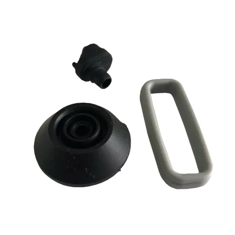 Tefal CS-00141287 Набір прокладок (3 шт) для праски