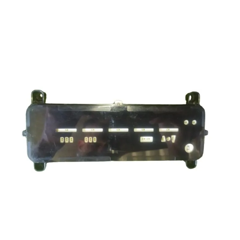 Krups MS-8030001463 Плата управління для кавомашини