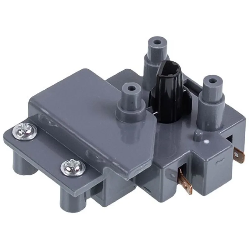 Moulinex MS-651283 Плата управління для м&aposясорубки