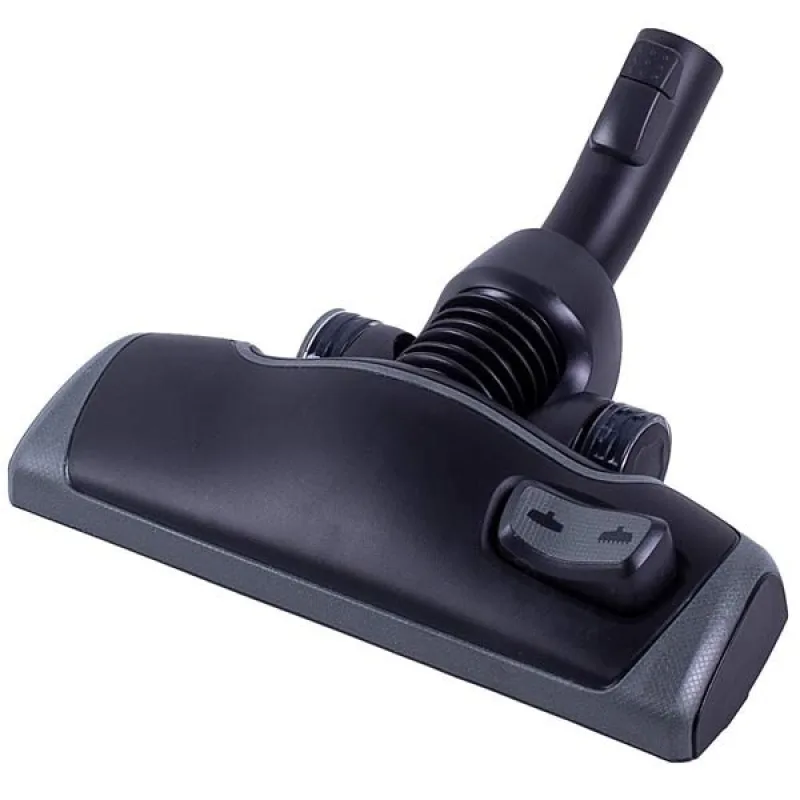 AEG 140004527036 Щітка підлога/килим для пилососа D=32mm