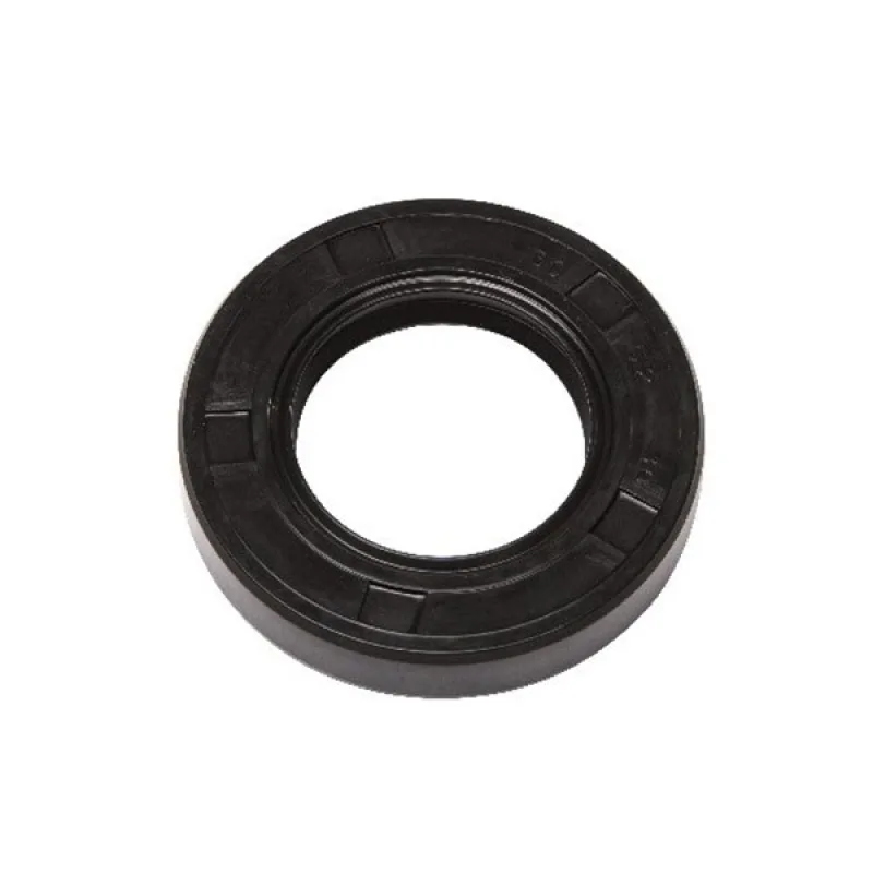 Сальник для пральної машини Ariston C00013564 RIC.EL 30*52*10