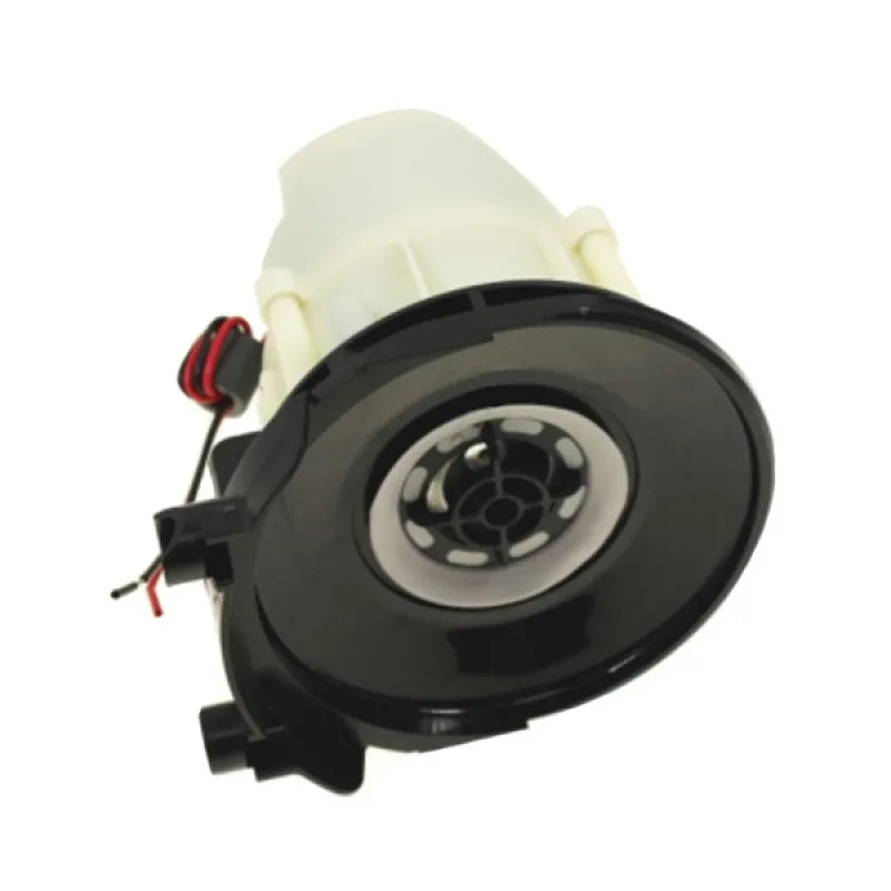 Двигун для акумуляторного пилососа Rowenta RS-2230001192 32 V