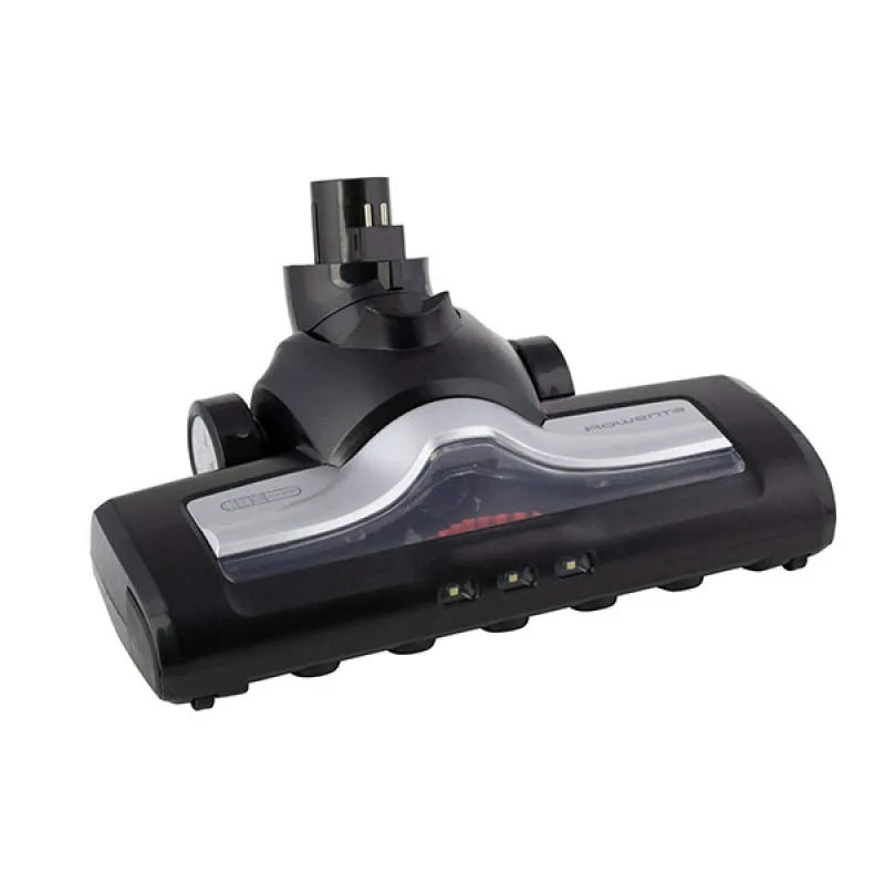 Електрощітка Turbo (21.6V) для акумуляторного пилососа Rowenta FS-9100033400
