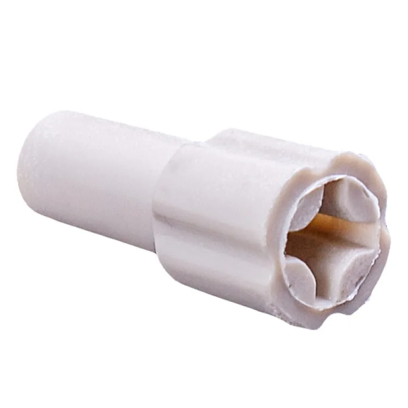 Motor unit coupling for Bosch, Siemens, Beko blender (compatible)