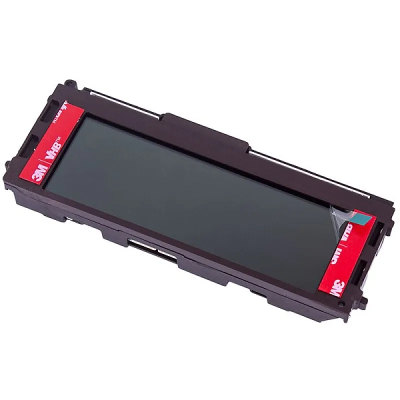 Модуль керування для духової шафи Whirlpool C00517470