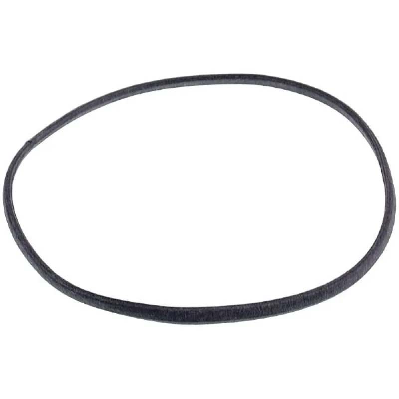 Electrolux 2192645014 Ущільнювач вихідного HEPA фільтра для пилососа