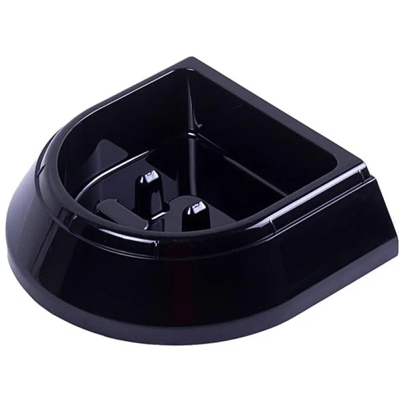 DeLonghi 5313237551 Піддон для крапель для кавоварки