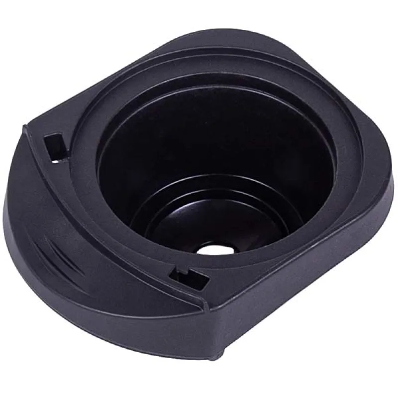 Capsule holder for Krups coffee maker MS-625000, Dolce Gusto Genio