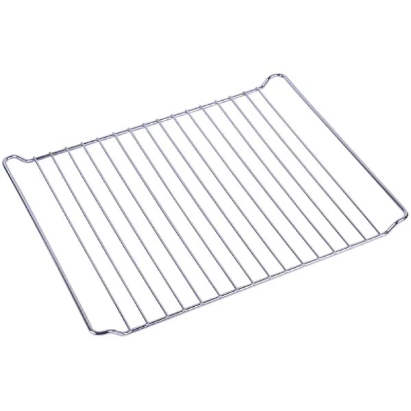 Whirlpool 481245819334 Решітка GRD001 446х340mm для духовки