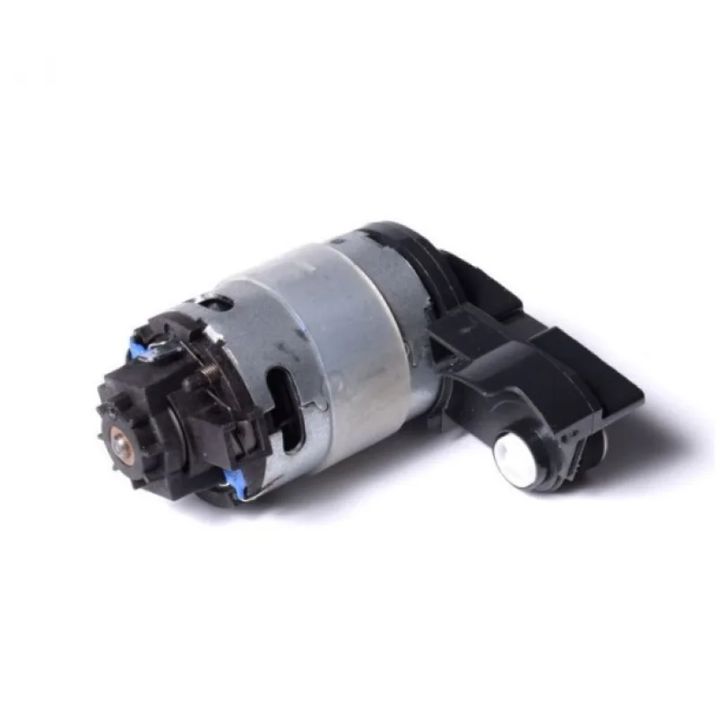 Electrolux 140197906013 Двигун турбощітки для акумуляторного пилососа