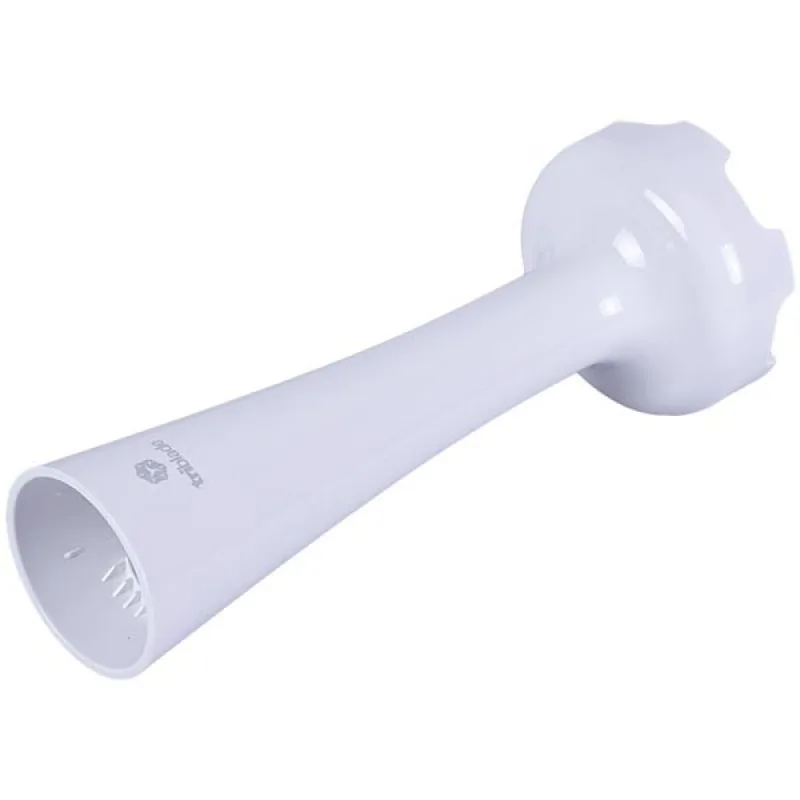 Kenwood KW717039 Блендерна ніжка для блендера
