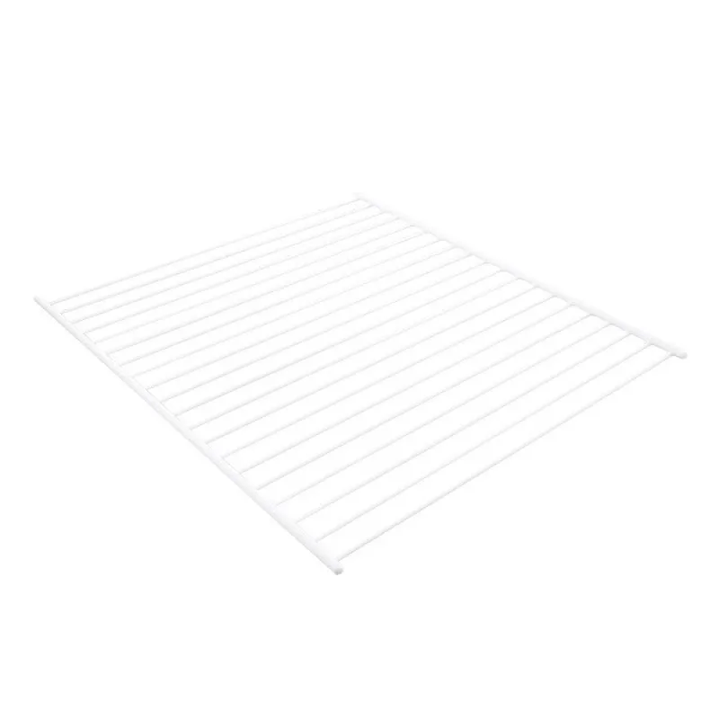 Полиця-решітка для морозильної камери Electrolux 140059771018 414X370mm (металева)