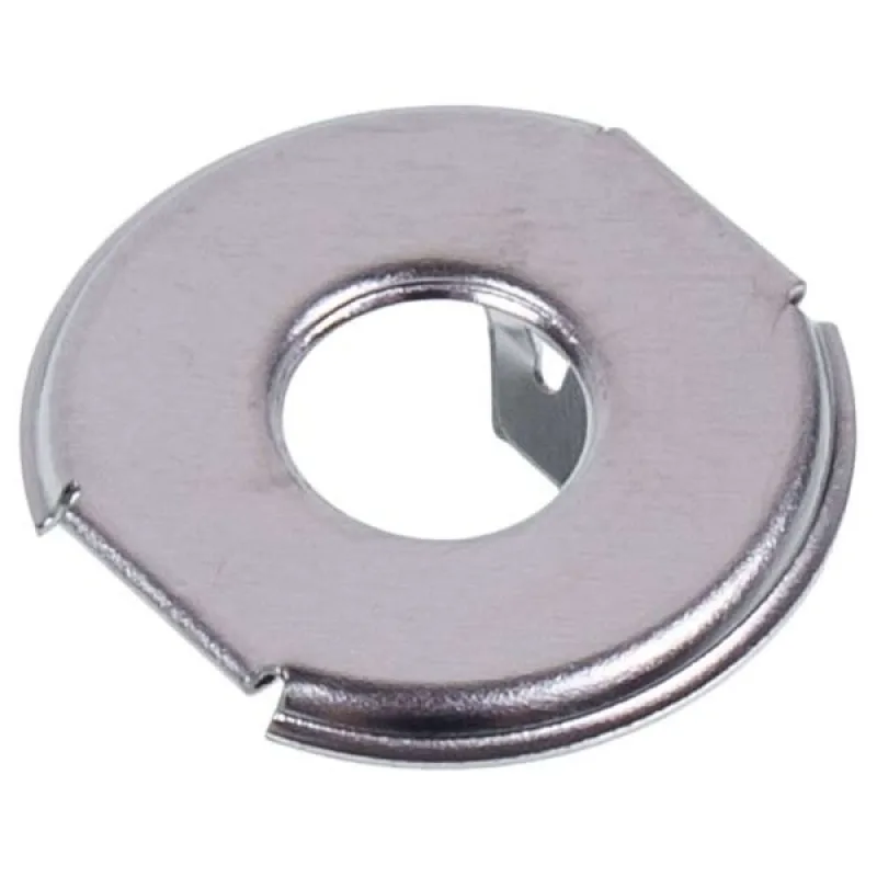 Electrolux 5614852019 Фіксатор утримувача направляючої дек для духовки