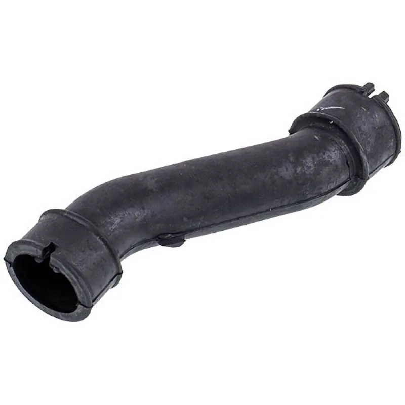 Electrolux 1526716012 Патрубок колектора для посудомийної машини