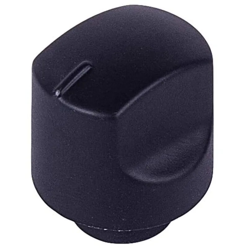 Ariston C00084019 Ручка регулювання для варильної панелі