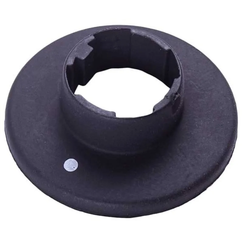 Ariston C00094992 Лімб (диск) ручки регулювання для варильної панелі
