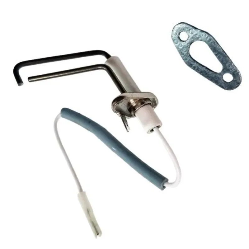 Електрод розпалу для газового котла Ariston 65114235