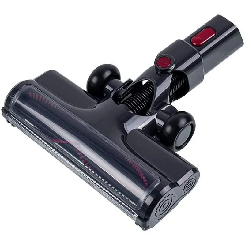 Rowenta FS-9100040195 Щітка Turbo для акумуляторного пилососа