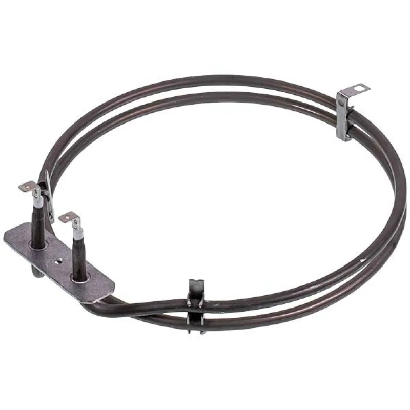 Gorenje 564239 Тен конвекції (круглий) 2100W 230V D=195mm для духовки