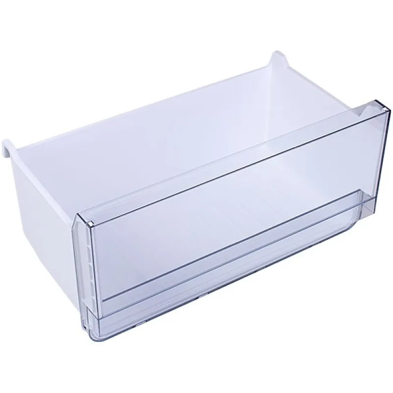 Lower freezer drawer for Gorenje refrigerator 571772
