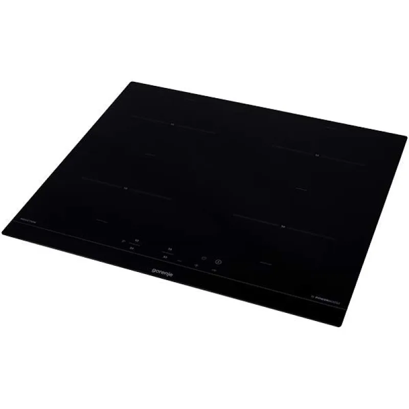 Скло для варильної поверхні 858430 Gorenje