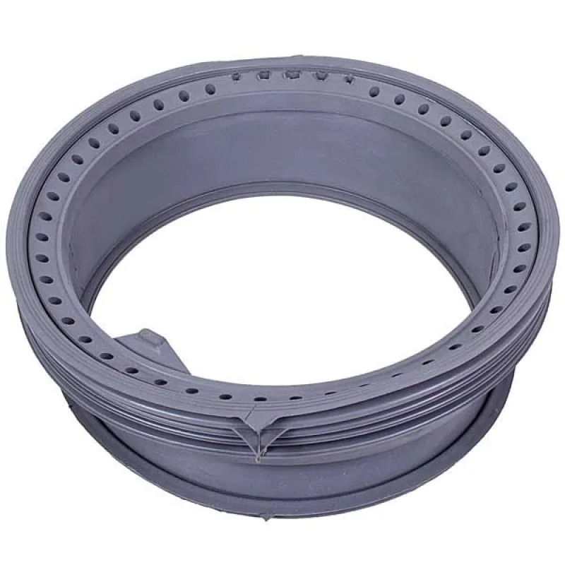 Манжета люка для пральної машини Electrolux 3790201408