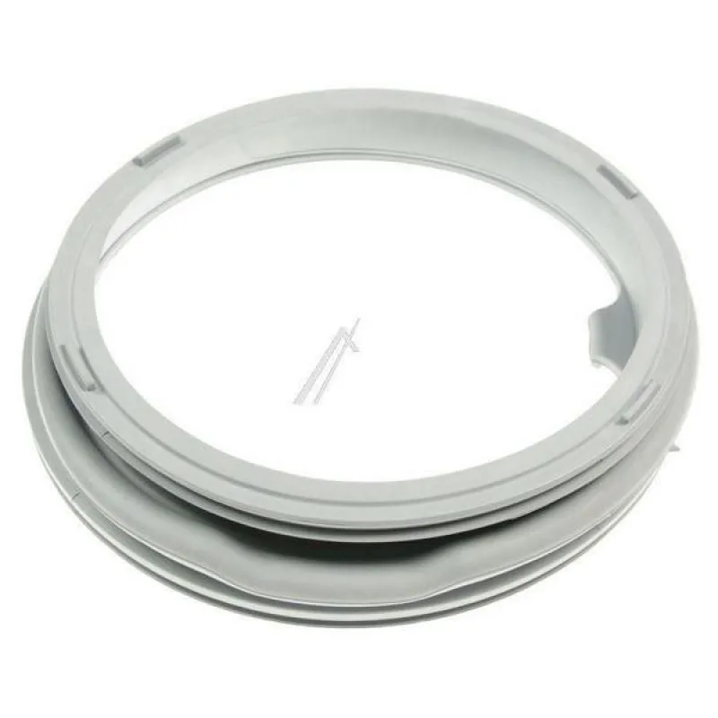 Манжета люка для пральної машини Zanussi 4055011094