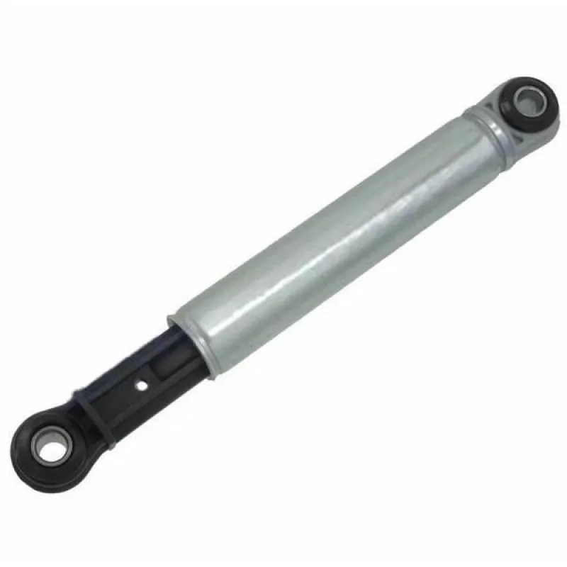 Амортизатор бака для пральної машини Beko 2001210200 ANSA