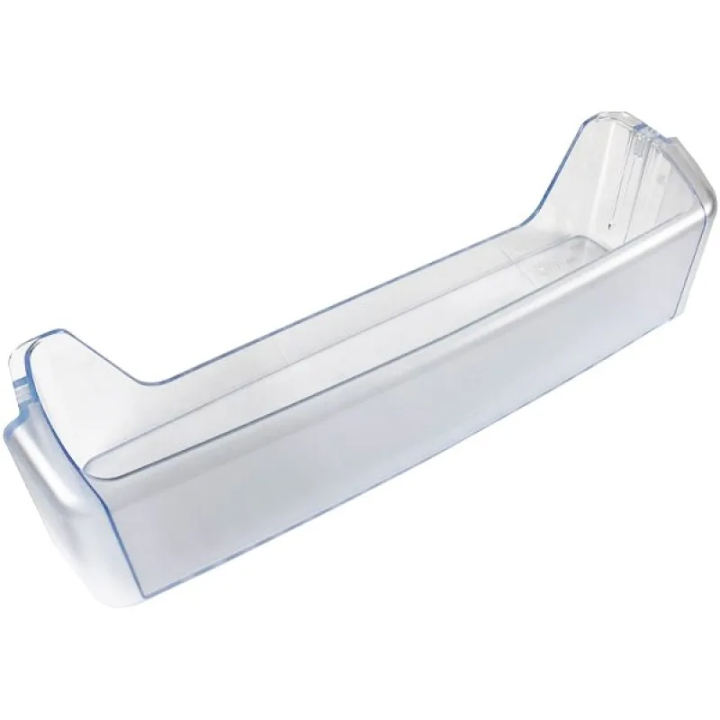 Полиця дверей для пляшок у холодильник Beko 4298130400 485x120mm