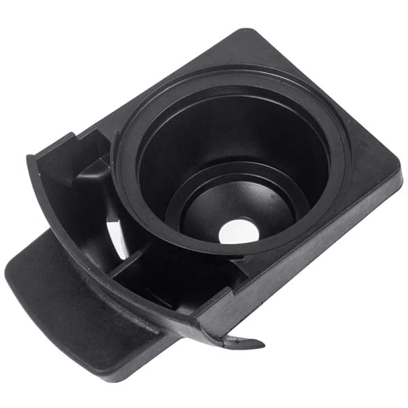 Тримач капсул для кавоварки Krups MS-623495, Dolce Gusto Mini ME