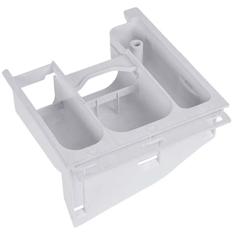 Порошкоприймач (дозатор) для пральної машини Gorenje 587472