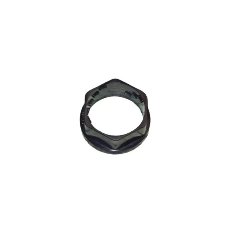 Hansa 8065879 Фіксатор втулки ручки керування духовки для плити