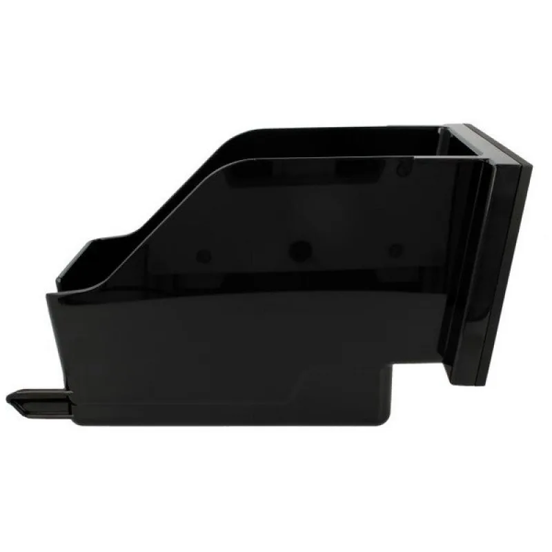 Контейнер для кавової гущі кавомашини DeLonghi 7313238671