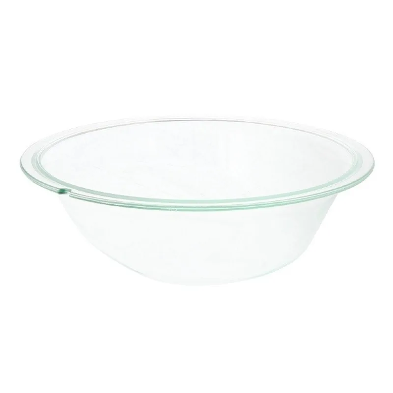 Zanussi 4055067260 Скло люка для пральної машини